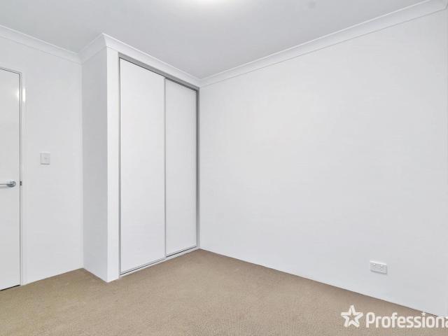 House for sale in Stirling, Western Australia