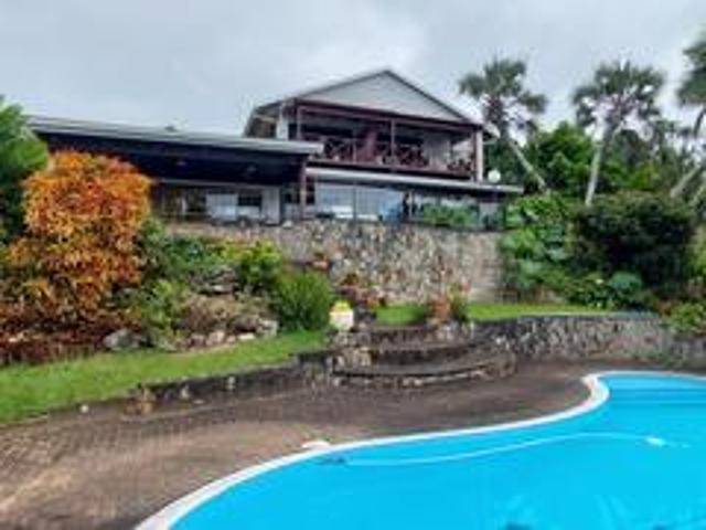 Commercial for sale in Ugu District Municipality, Kwazulu-natal