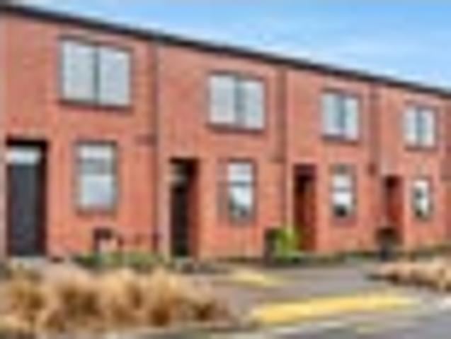 Townhouse for sale in Manurewa