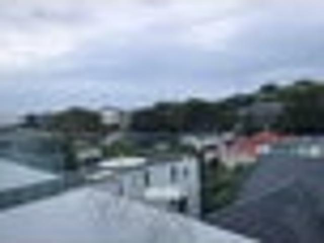 House for sale in Balmoral