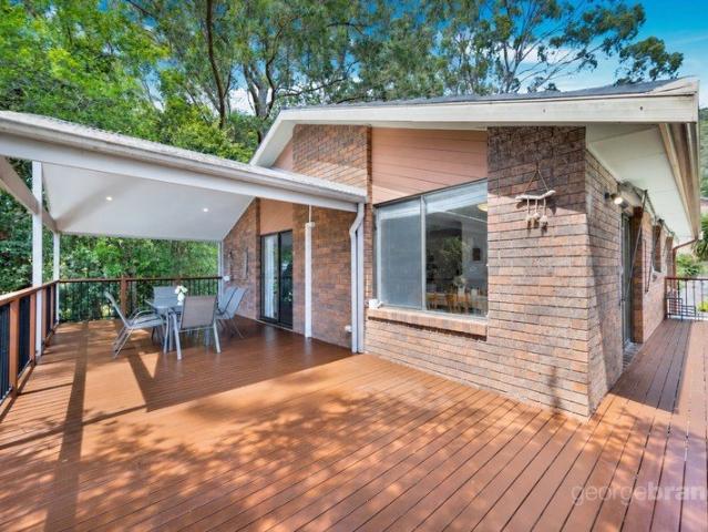 House for sale in Green Point, Gosford