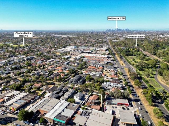 Flat for sale in Camerons Creek, Victoria