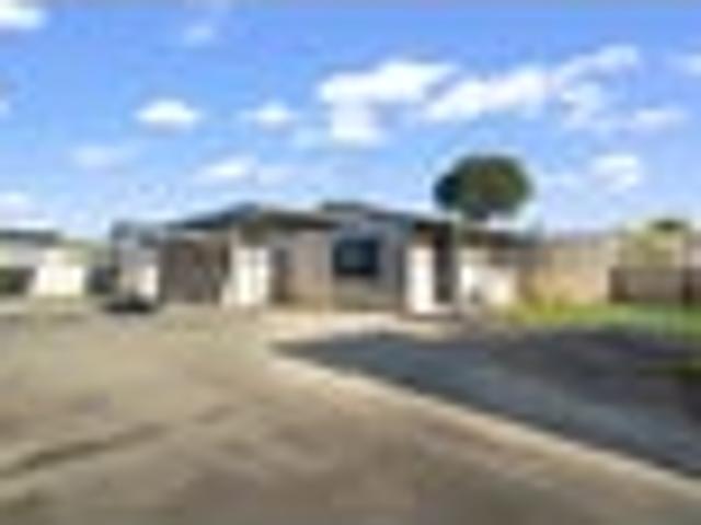 House for sale in Invercargill, Southland