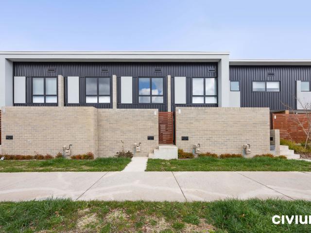 Property for sale in Australian Capital Territory