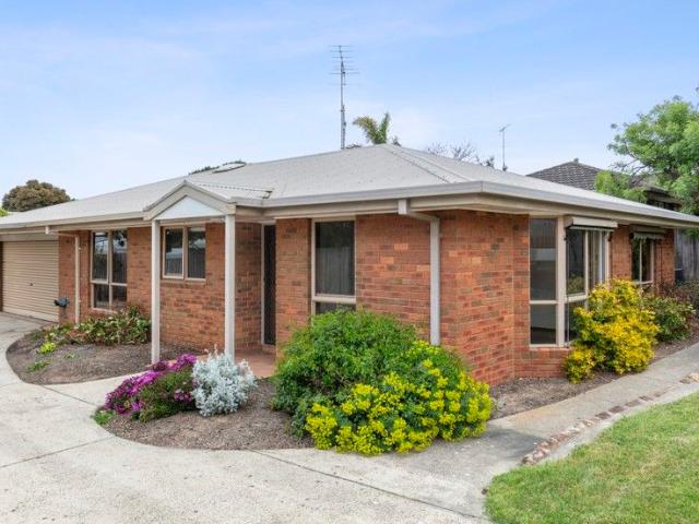 House for sale in Torquay, Victoria