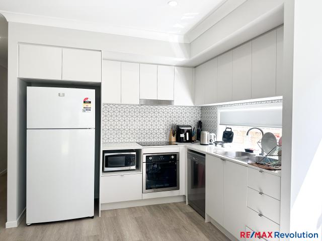 House for sale in Toombul, Queensland