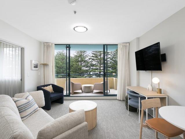 Apartment for sale in Sutherland, New South Wales