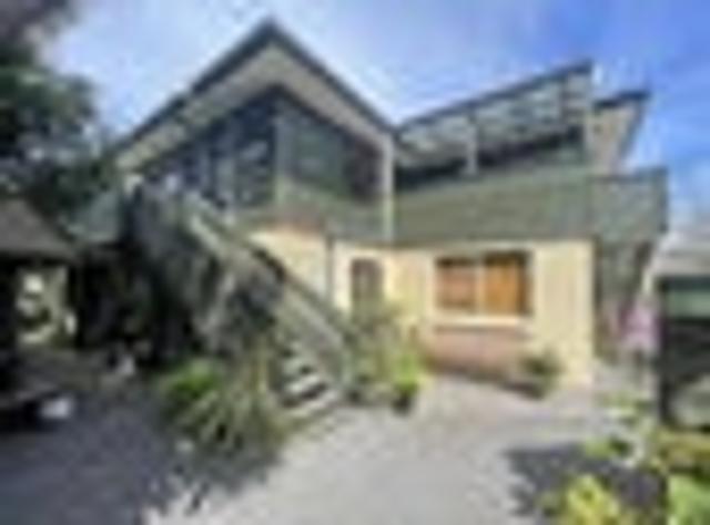 House for sale in Tairua, Waikato