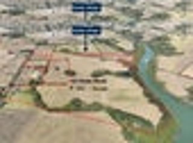 House for sale in Awhitu