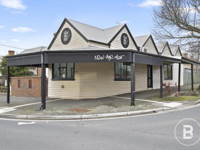 House for sale in Ballarat, Victoria