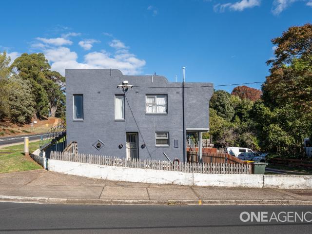 Flat for sale in Hillcrest, Burnie
