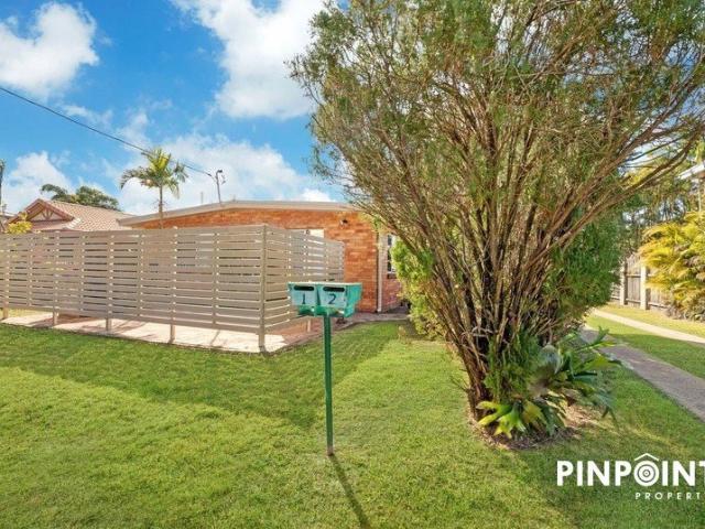 House for sale in Mackay, Queensland
