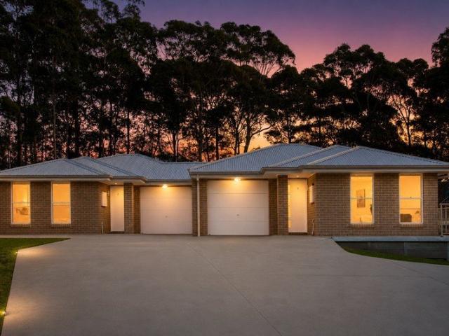 House for sale in New South Wales