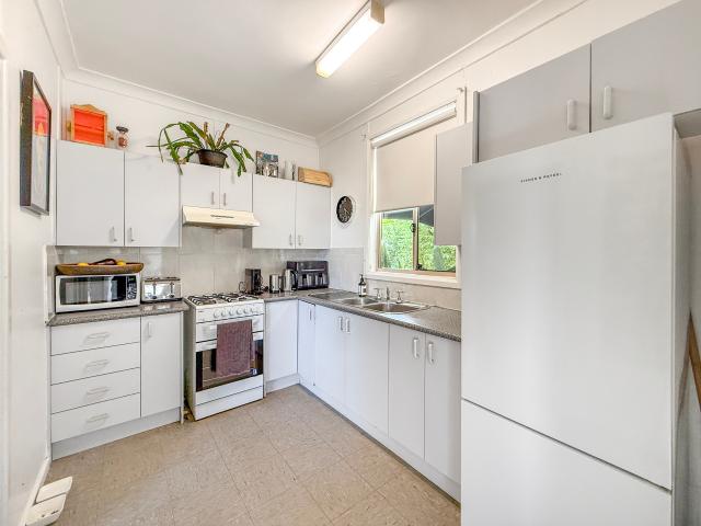 House for sale in Wollongong West, New South Wales