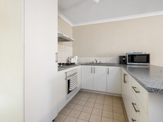 House for sale in Somerville, Western Australia