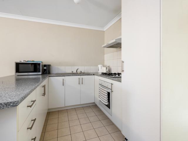 Apartment for sale in Somerville, Western Australia