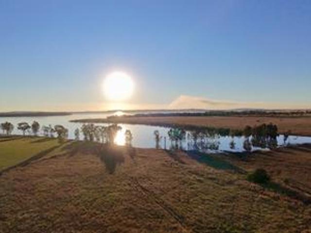 Land for sale in Midvaal, Gauteng