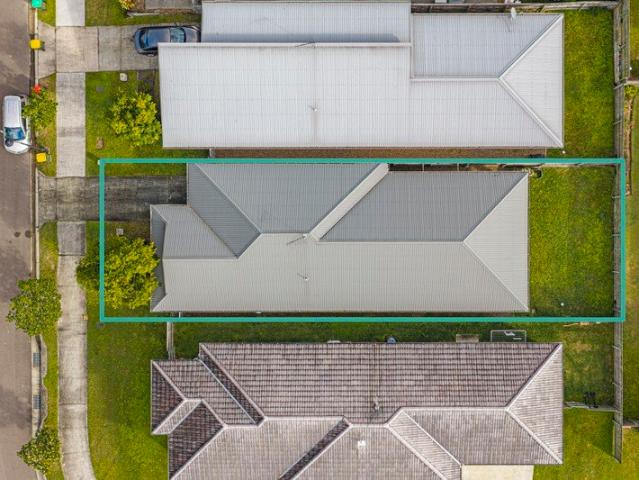 House for sale in Burpengary, Greater Brisbane
