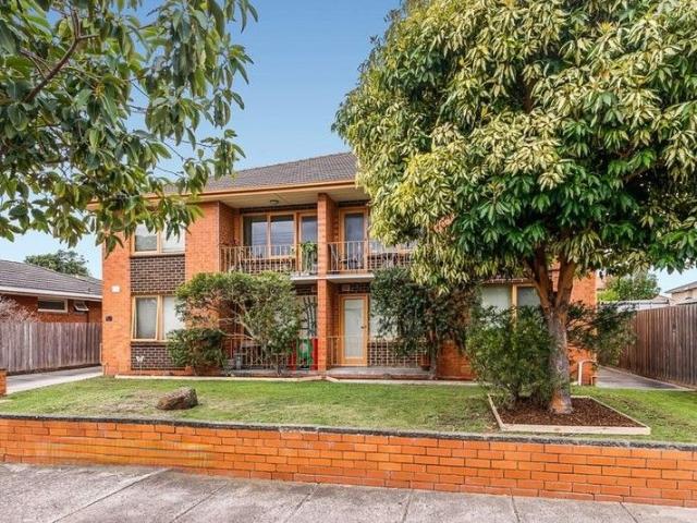 Apartment for sale in Camerons Creek, Victoria
