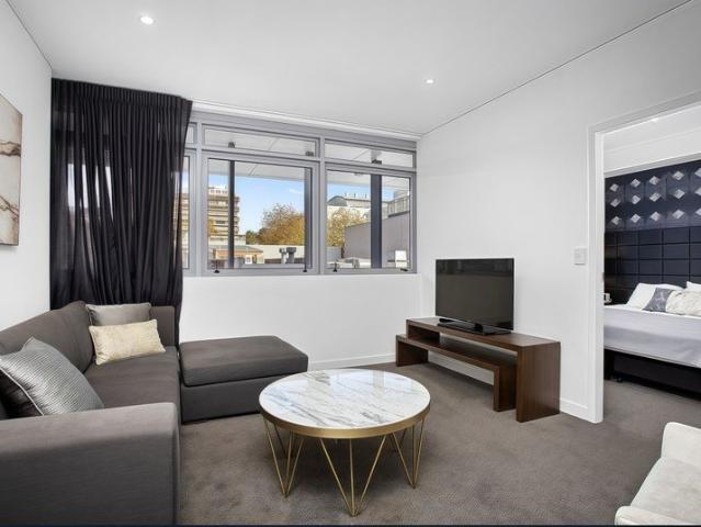 Apartment for sale in Willoughby, New South Wales