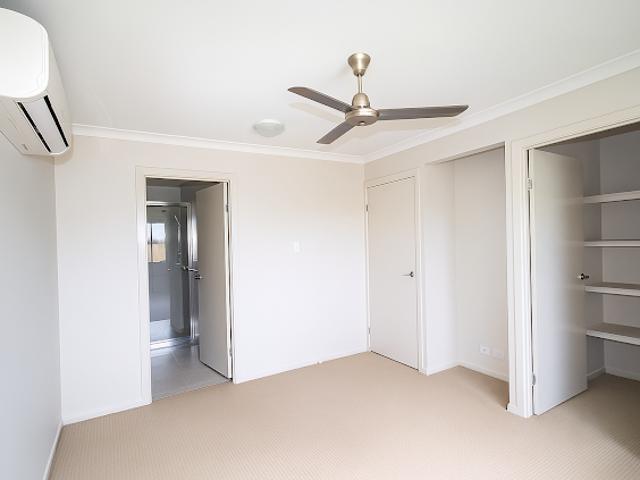 House for sale in Gracemere