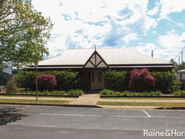 House for sale in Grenfell, New South Wales