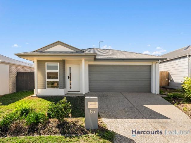 House for sale in Pinnacle, Greater Brisbane