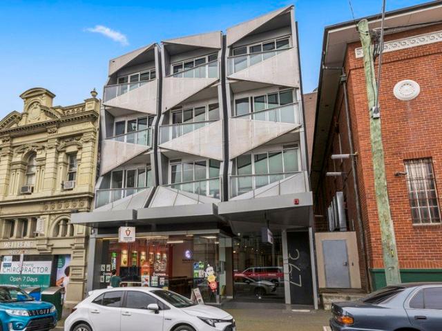 Apartment for sale in Camerons Creek, Victoria
