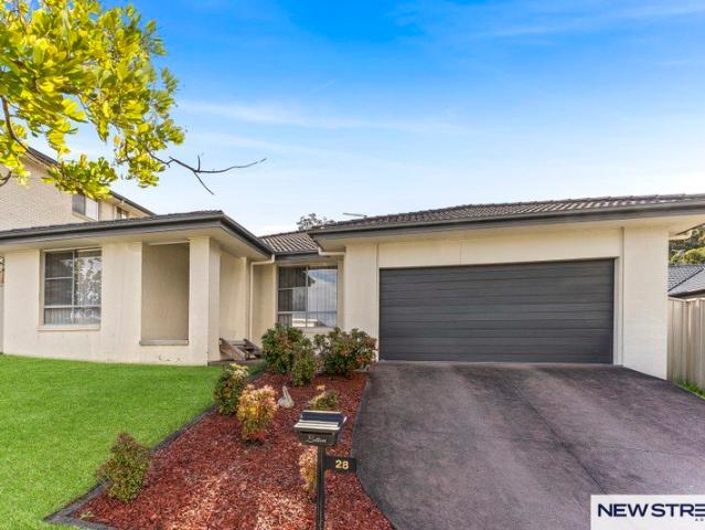 House for sale in Ambergate, New South Wales
