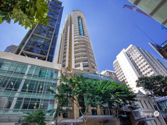 Apartment for sale in Toombul, Queensland