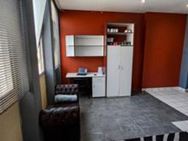 Apartment for rent in Malmesbury, Swartland Local Municipality