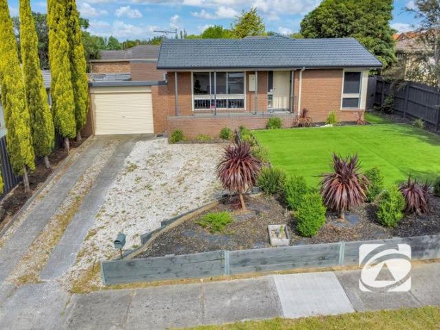 House for sale in Camerons Creek, Victoria