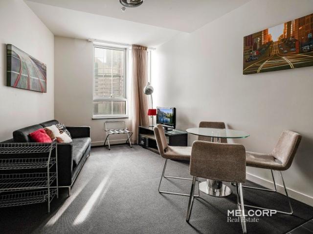 Apartment for sale in Melbourne