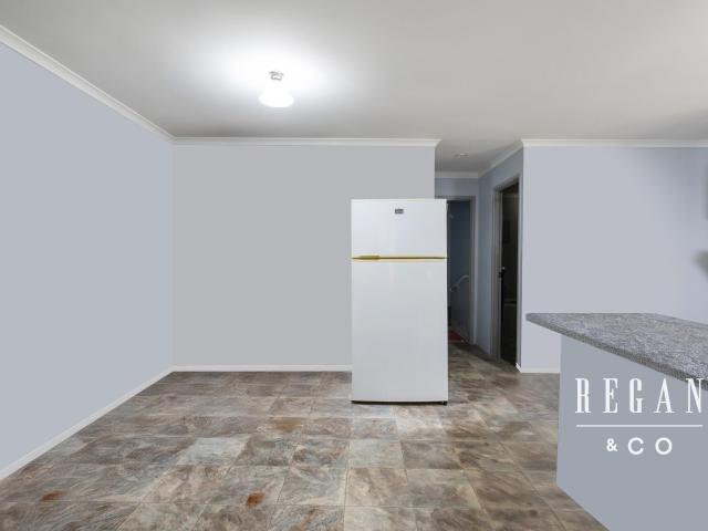 Duplex for sale in Caboolture South, Queensland