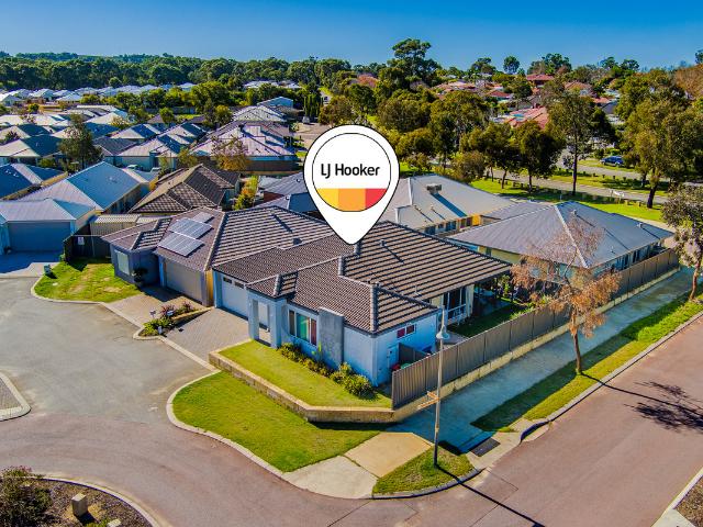 House for sale in Baldivis