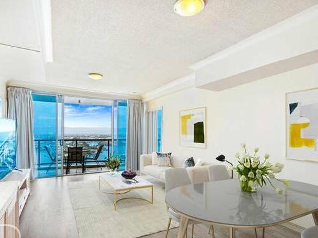 House for rent in Fernbrook, Queensland