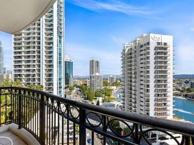 House for rent in Gold Coast City, Fernbrook