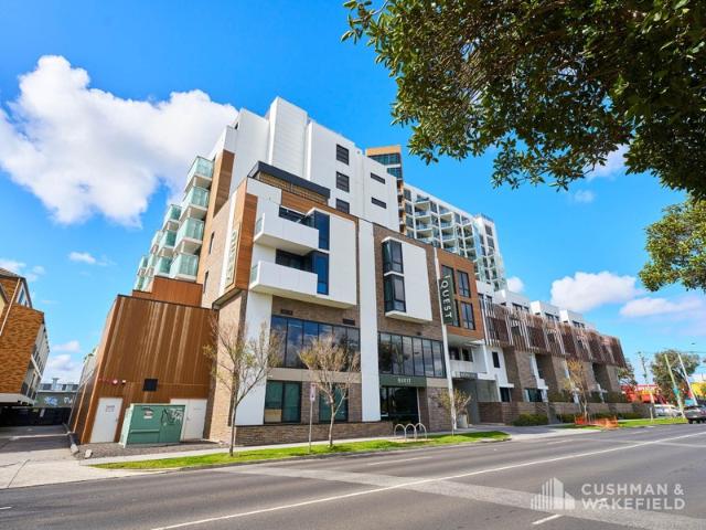 Townhouse for sale in Camerons Creek, Victoria
