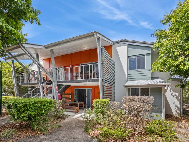Apartment for sale in Kings Creek, Queensland