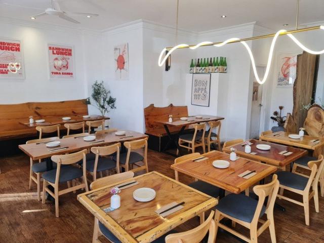 Property for sale in Mid North Coast Msc, New South Wales
