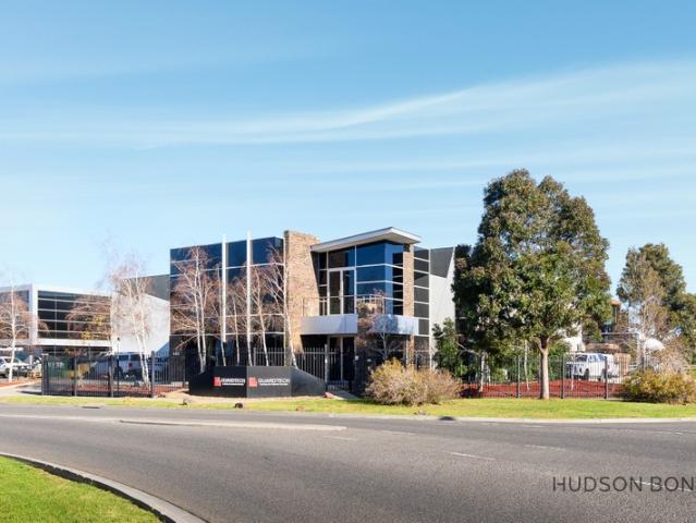 Warehouse for rent in Keilor Park, Melbourne