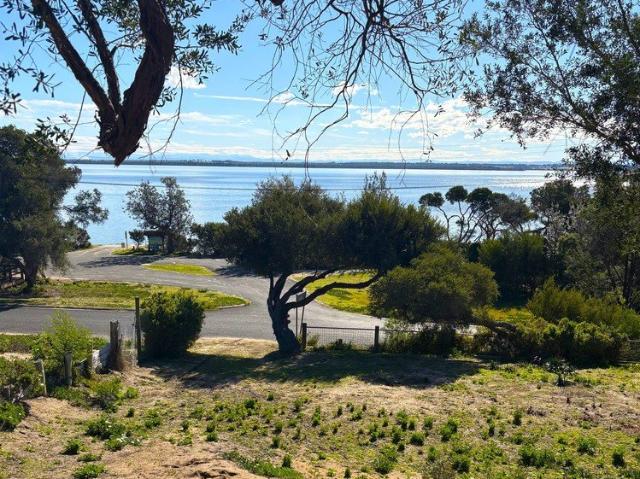 Land for sale in Loch Sport, Victoria