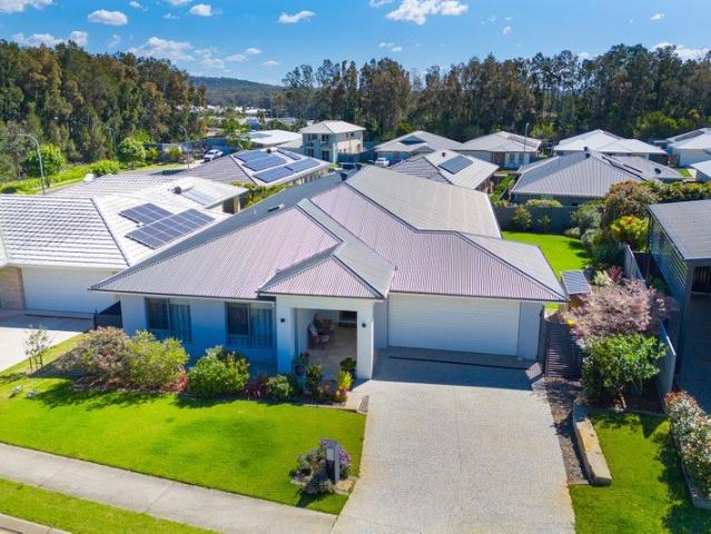 House for sale in Lake Cathie, Port Macquarie-Hastings Council