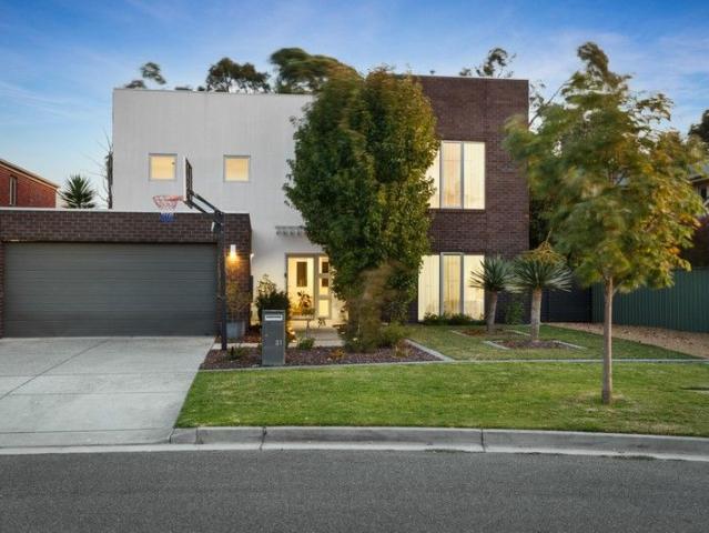 House for sale in Ballarat, Victoria