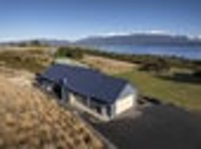 House for sale in Te Anau, Southland