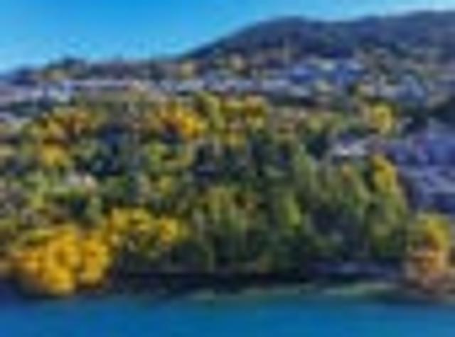 Land for sale in Otakou