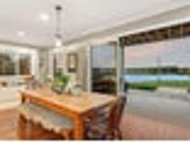 House for sale in Pegasus, Canterbury