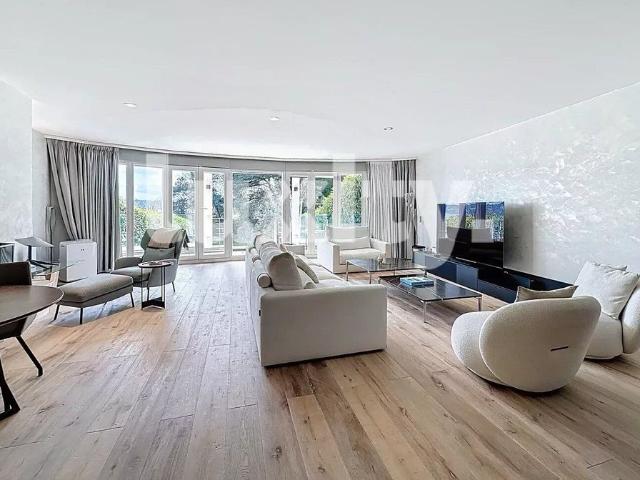 Haus mieten in Bellevue