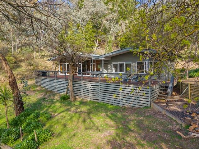 House for sale in Taylor Bay, Victoria