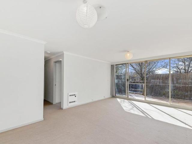 Apartment for rent in Belconnen Dc, Australian Capital Territory